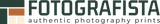 fotografista