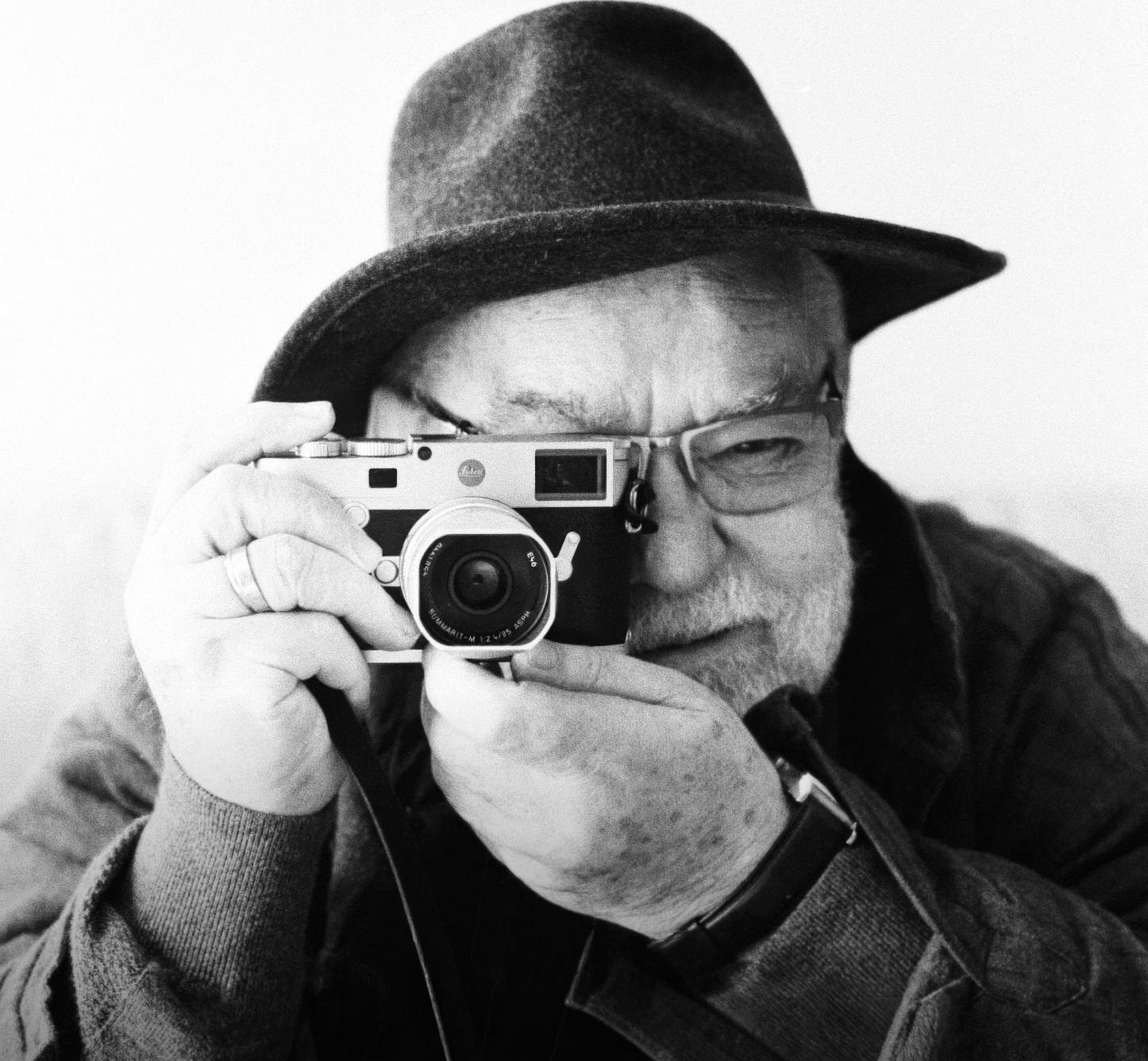 Antanas Sutkus