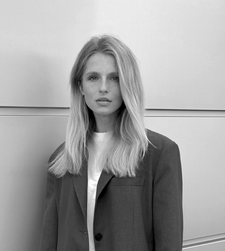 Ieva Gailė