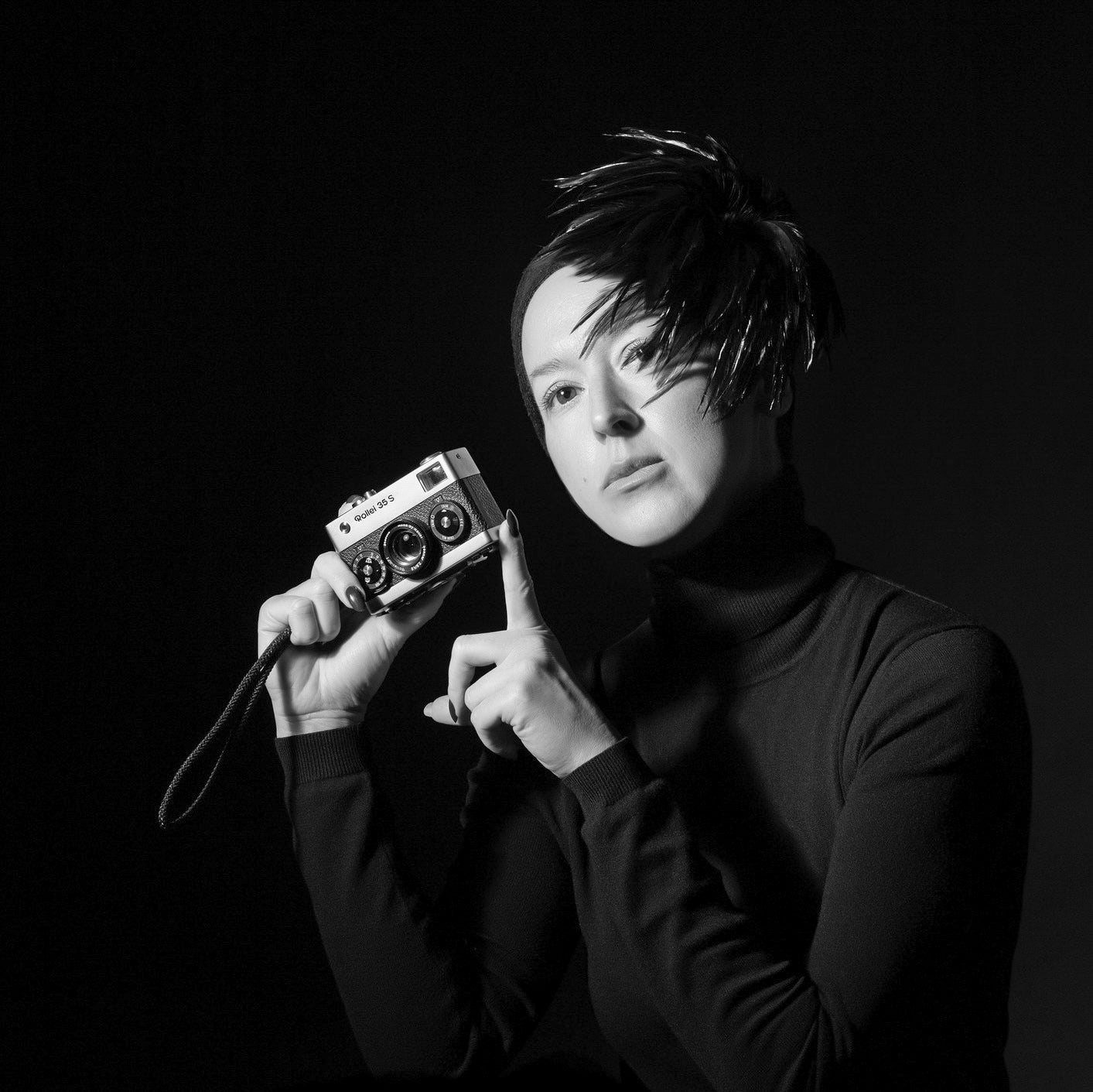 Greta Šeršniovaitė