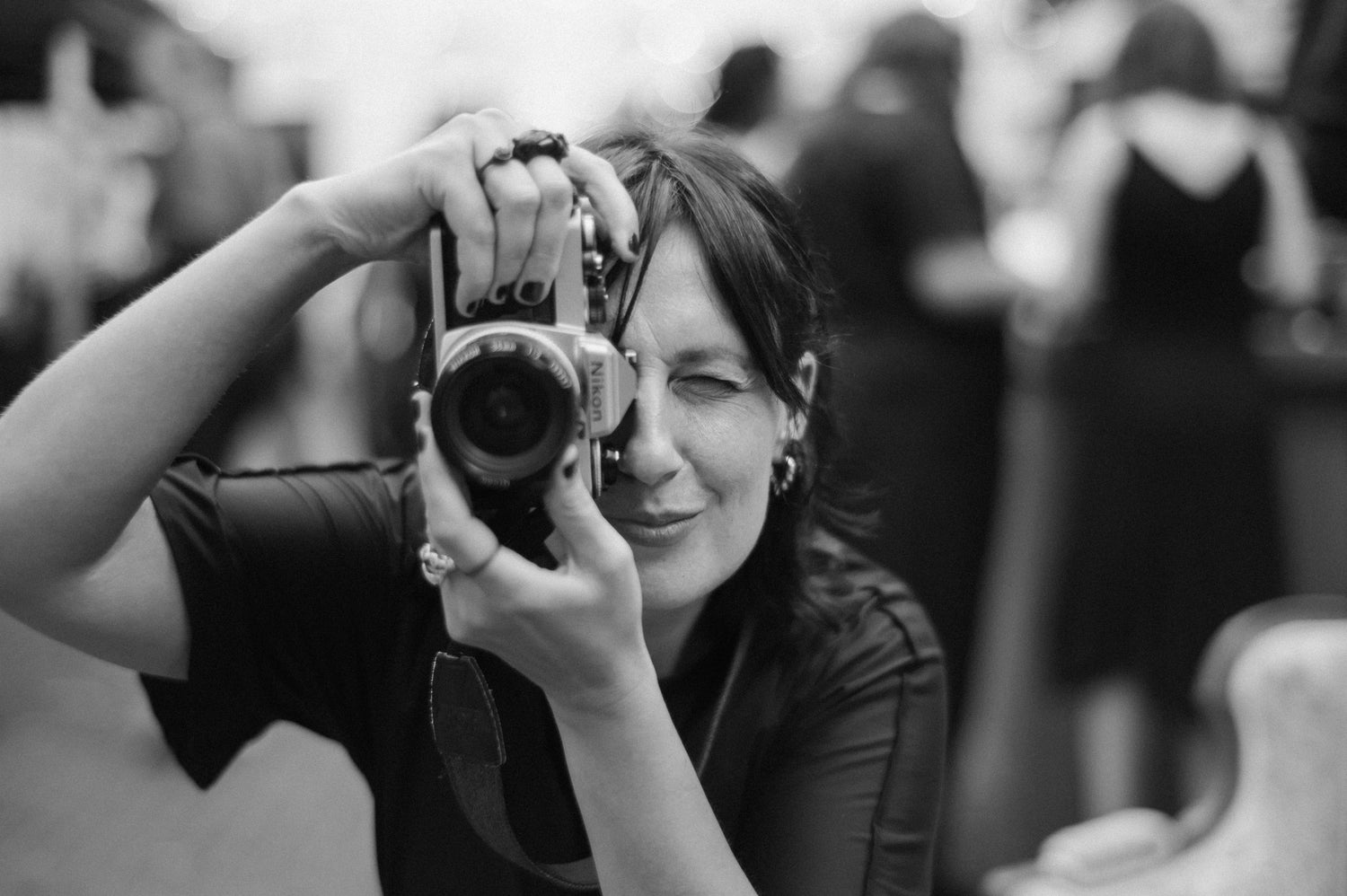 Simona Povilauskaitė