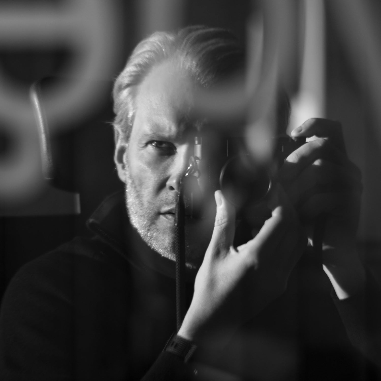 Tomas Riuka
