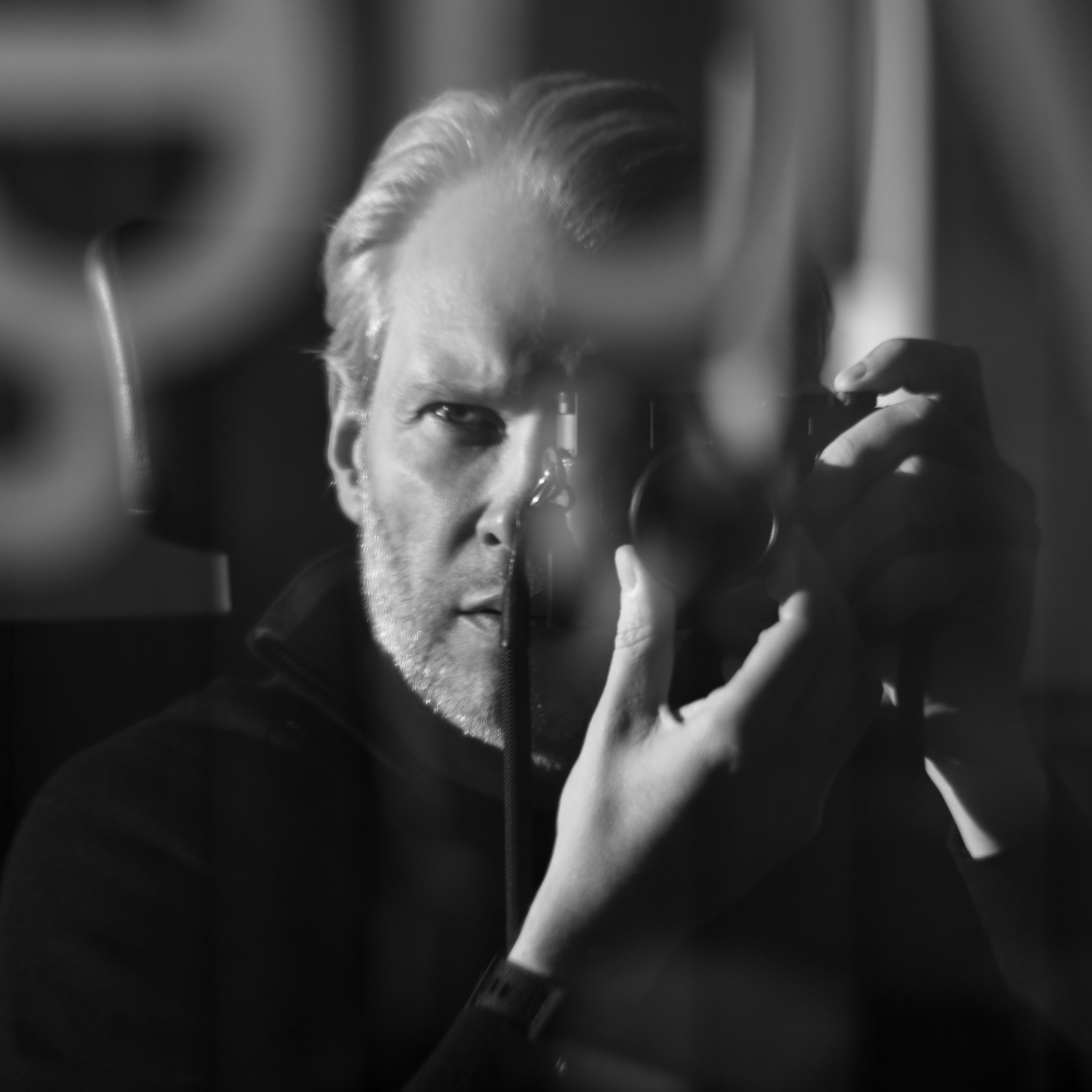 Tomas Riuka