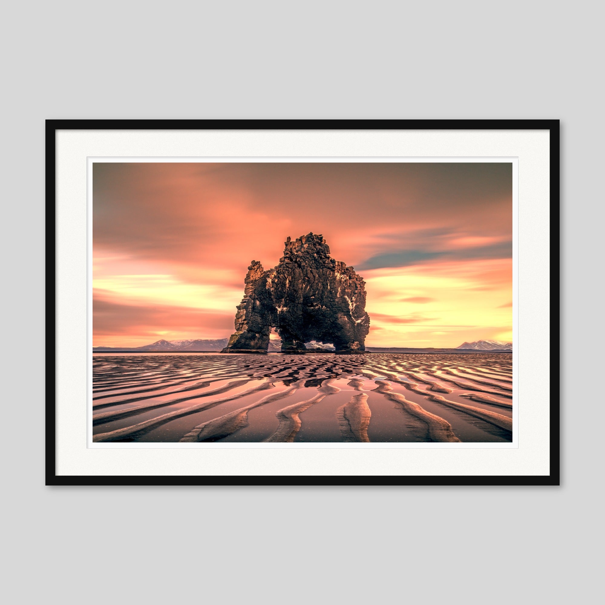 Geriantis Drakonas