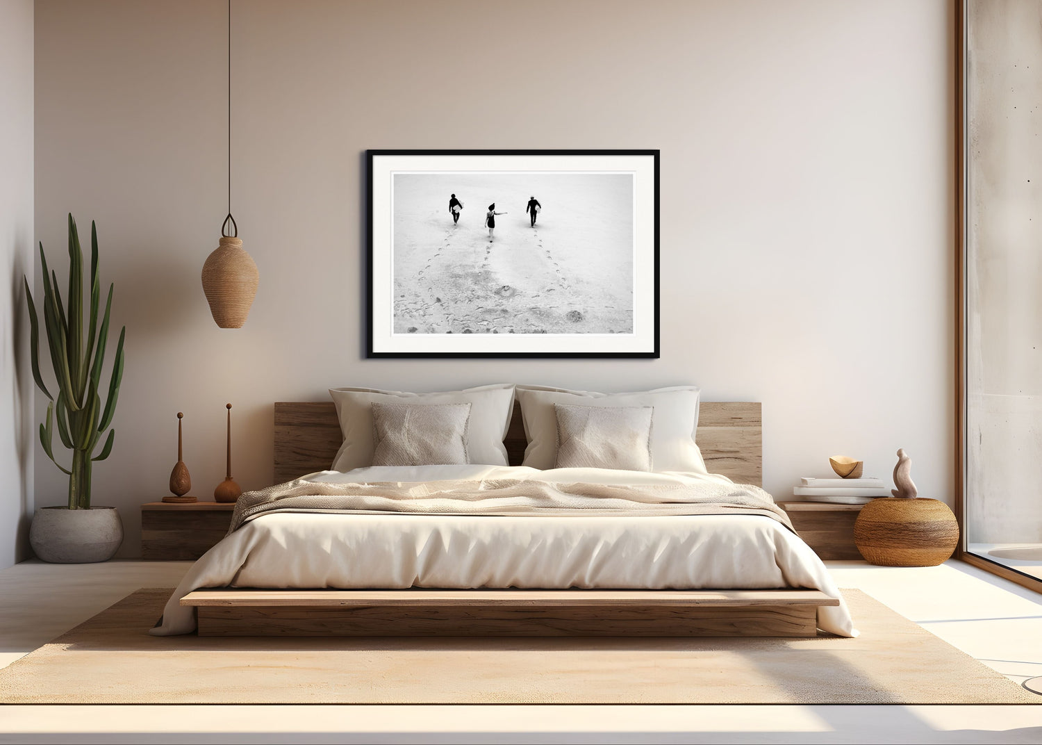 fotografista