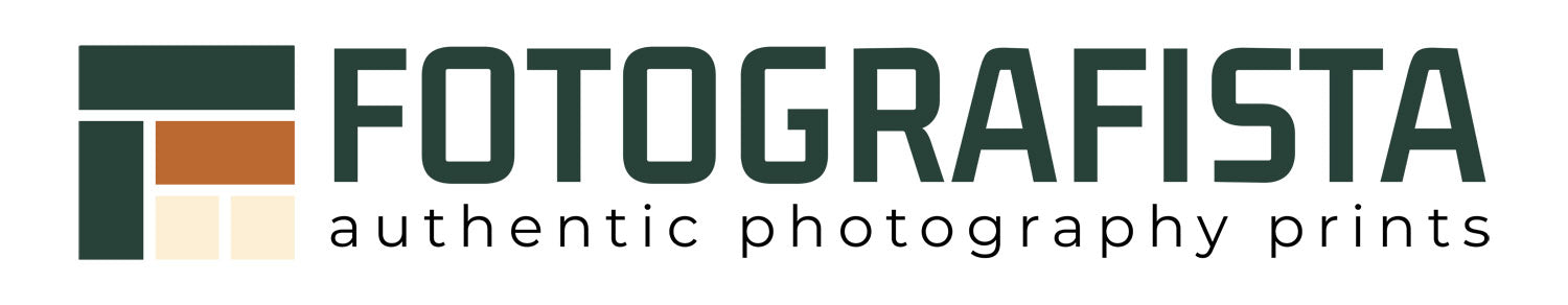fotografista